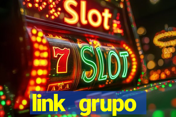 link grupo brazzucas telegram